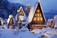 全红婵领衔出战，女团双人10米台精彩对决即将上演