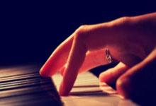 200粒三唑仑查获：海关严打毒品走私，守护国门安全